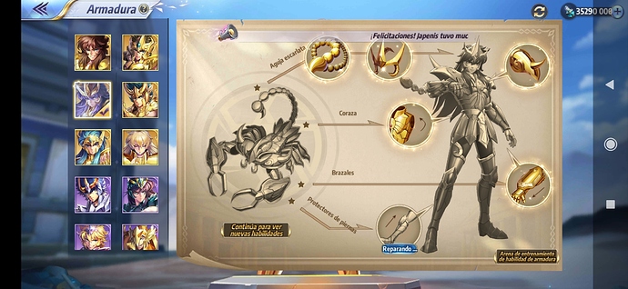 Screenshot_2020-05-13-17-13-59-001_com.tencent.tmgp.sskeus