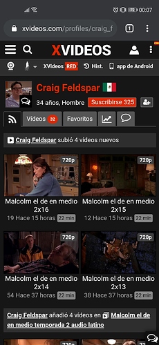 tumblr_qaeotwA9UY1xzrtw4o1_1280