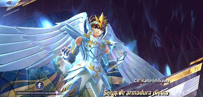 Screenshot_20200131_214103_com.tencent.tmgp.sskeus