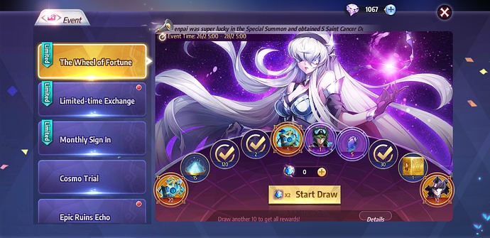 Screenshot_20200226-155148