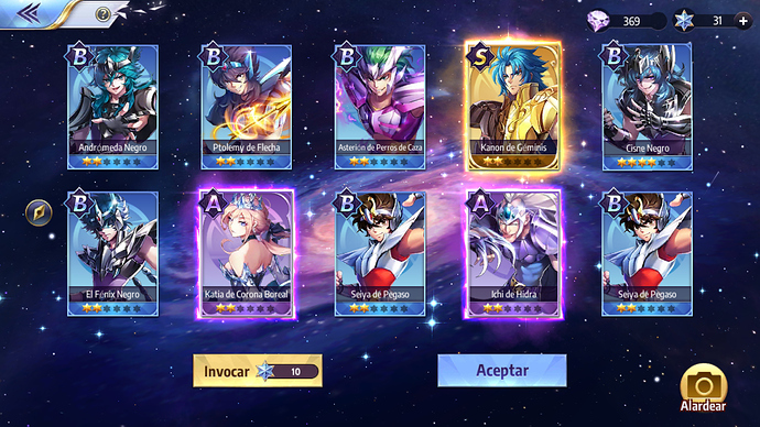 Screenshot_2020-07-18-09-48-04-223_com.tencent.tmgp.sskeus