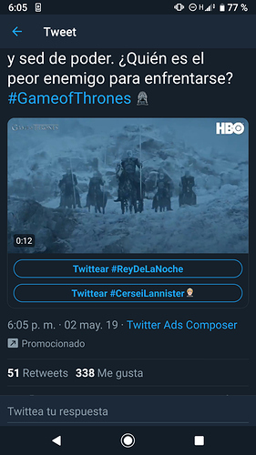 Screenshot_20190502-180513