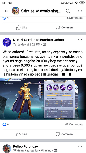Screenshot_2020-04-16-16-17-19-958_com.facebook.katana