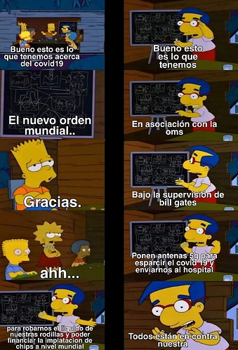 tumblr_qagfhywTdX1xzrtw4o1_1280