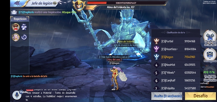 Screenshot_20200128-222413