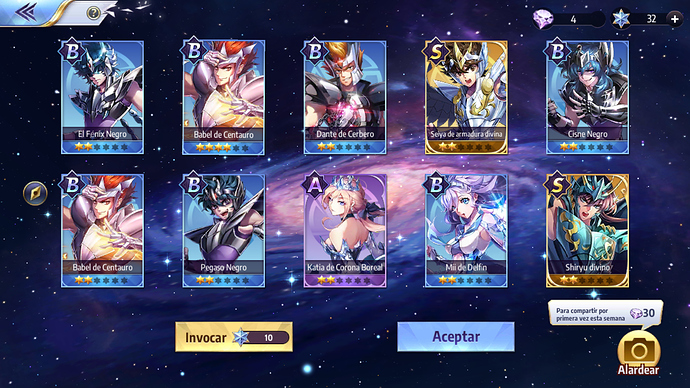 Screenshot_2020-06-01-09-11-03-311_com.tencent.tmgp.sskeus