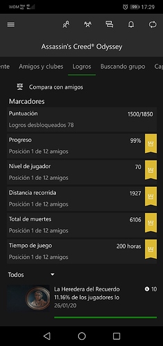 smartglass