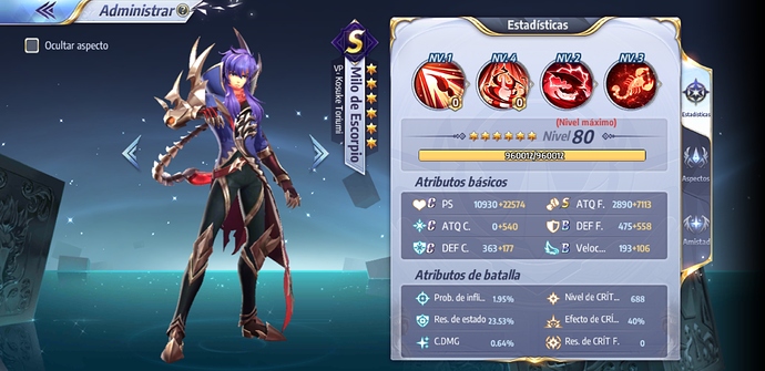 Screenshot_20200224-161823