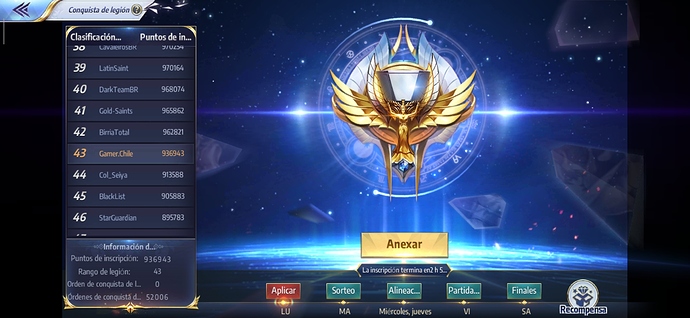 Screenshot_2020-02-25-19-34-05-511_com.tencent.tmgp.sskeus