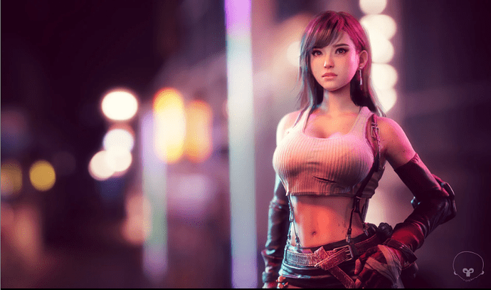 tifa%20jpg