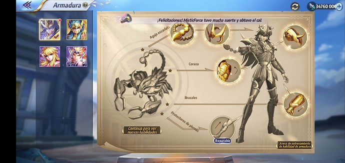 Screenshot_20200228-233829