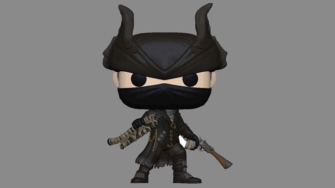 The-Last-of-Us-Ghost-of-Tsushima-y-otros-juegos-tendran-su-linea-de-Funko-Pop-1