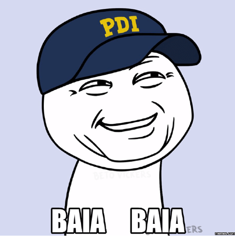 pdi-baia-baia-ers-memes-com-18045303