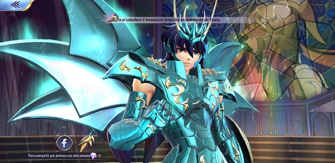 Screenshot_20200601-092411