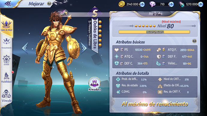 Screenshot_2020-05-07-23-37-34-306_com.tencent.tmgp.sskeus