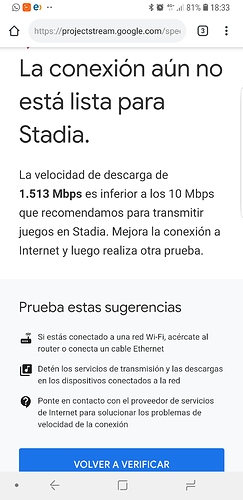 Screenshot_20190606-183345_Chrome