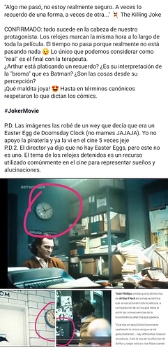 Screenshot_20191018-160037_Facebook