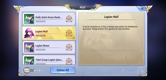 Screenshot_20200512-220550