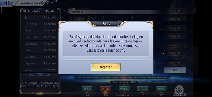 Screenshot_2020-02-25-22-31-02-500_com.tencent.tmgp.sskeus