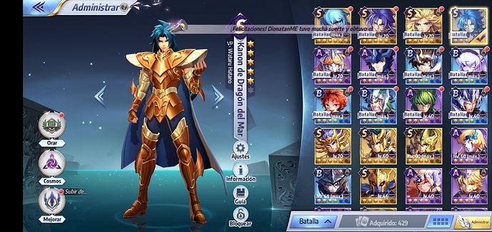 Screenshot_20191218-123232