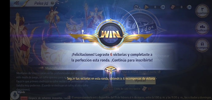 Screenshot_20200229-182305