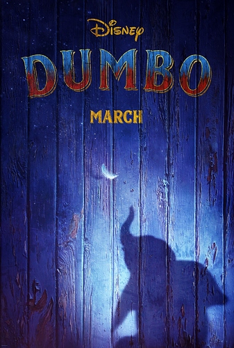 dumbo-poster-disney-1115707