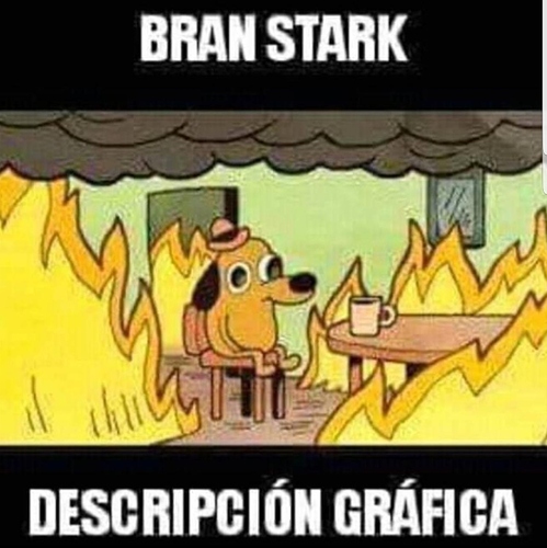 Screenshot_20190429-131342_WhatsApp