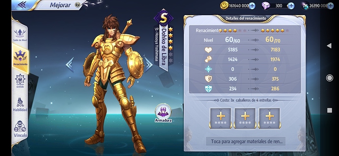 Screenshot_2020-06-05-15-34-24-647_com.tencent.tmgp.sskeus