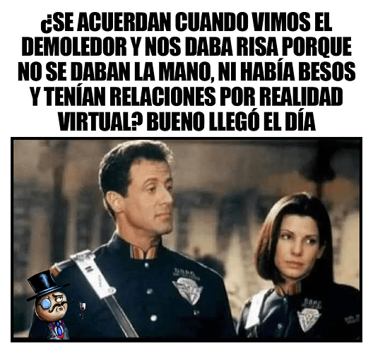 98007127_3304379539691665_2976651372532858880_o