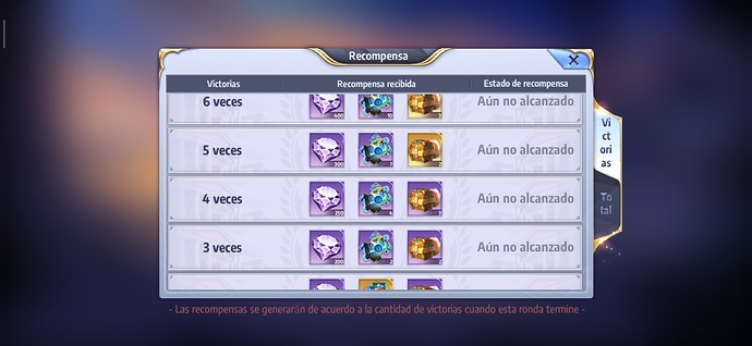 Screenshot_2020-04-19-19-06-19-240_com.tencent.tmgp.sskeus