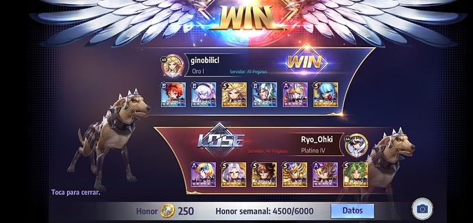 Screenshot_20191219-141602