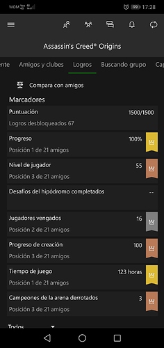 smartglass