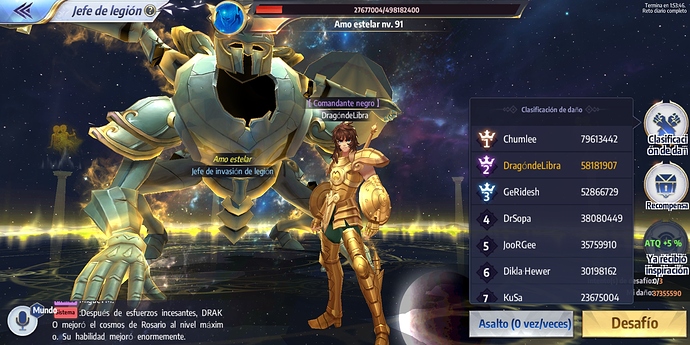 Screenshot_2020-02-27-23-06-15-692_com.tencent.tmgp.sskeus