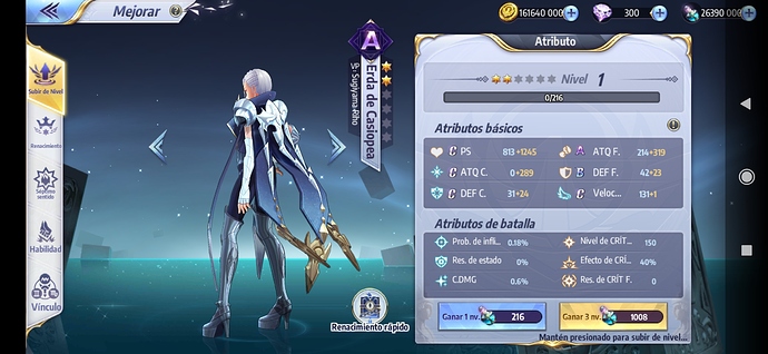 Screenshot_2020-06-05-15-34-08-514_com.tencent.tmgp.sskeus