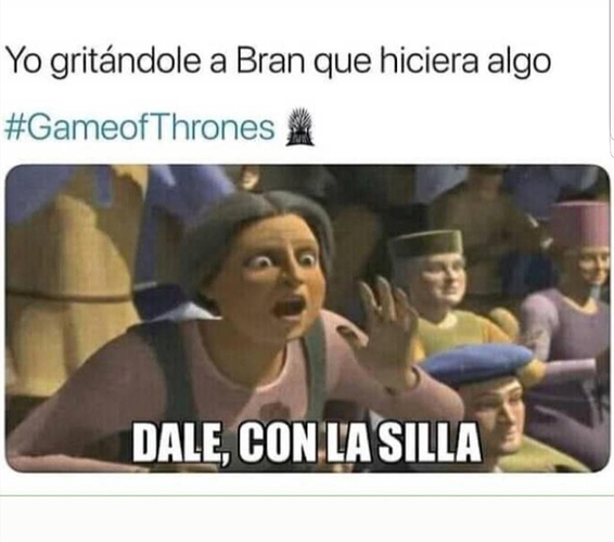 Screenshot_20190429-131327_WhatsApp