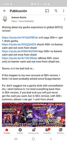 Screenshot_20200422-134844_YouTube