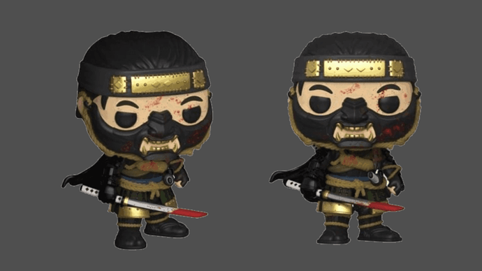 The-Last-of-Us-Ghost-of-Tsushima-y-otros-juegos-tendran-su-linea-de-Funko-Pop-