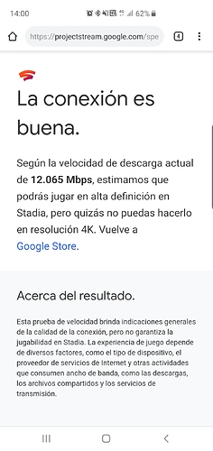 Screenshot_20190606-140048_Chrome