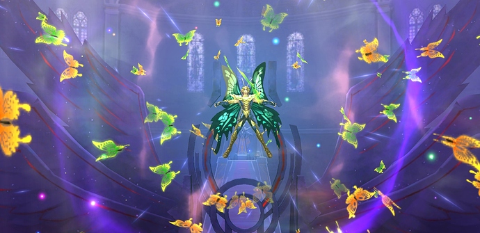 Screenshot_20200419-104934