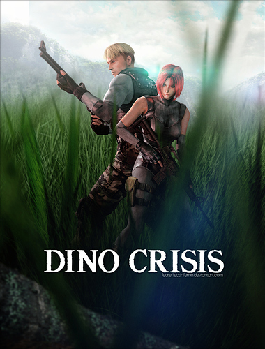Dino-Crisis-dino-crisis-38811149-1024-1344