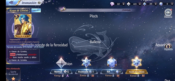 Screenshot_2020-07-15-18-20-34-570_com.tencent.tmgp.sskeus