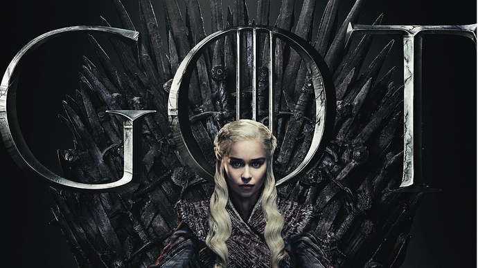 game-of-thrones-poster-dany-blog-1551378830671_1280w