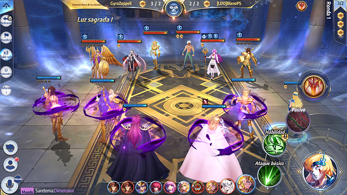 Screenshot_2020-05-10-20-52-46-951_com.tencent.tmgp.sskeus