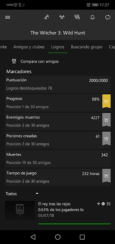 smartglass