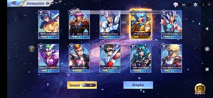 Screenshot_2020-04-18-18-06-10-567_com.tencent.tmgp.sskeus