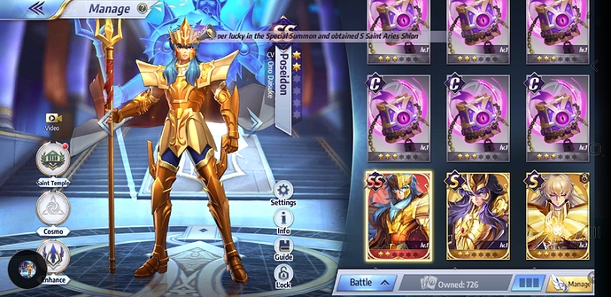 Screenshot_20200226-150842