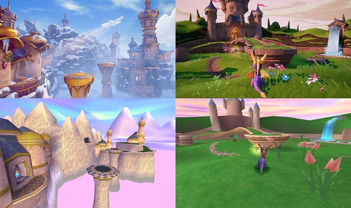 Spyro-Reignited-Trilogy-comparison-shots