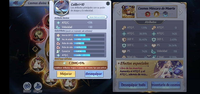 Screenshot_20200126-221327