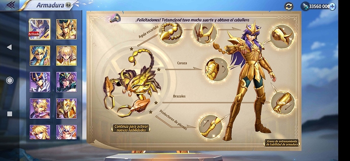 Screenshot_2020-05-14-18-29-23-114_com.tencent.tmgp.sskeus