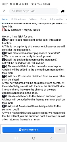 Screenshot_20200511-093131_Facebook